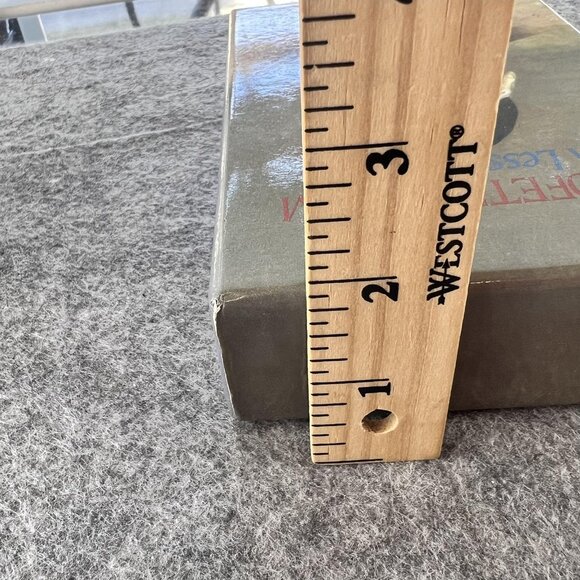 Chofetz Chaim A Lesson A Day 2 Volume Hardcover Set ArtScroll Jewish Study - Picture 8 of 10